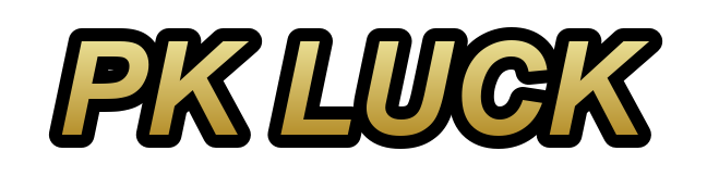 PK Luck